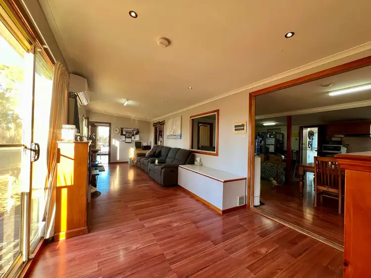 Sixth view of Homely rural property listing, 289 Myra Road, Tara QLD 4421