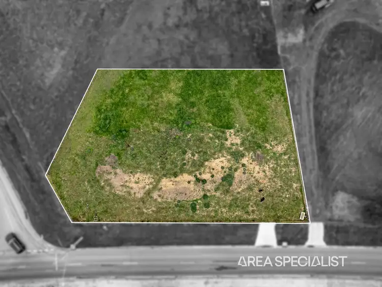 Fourth view of Homely land listing, 158 Kenilworth Avenue, Beaconsfield VIC 3807