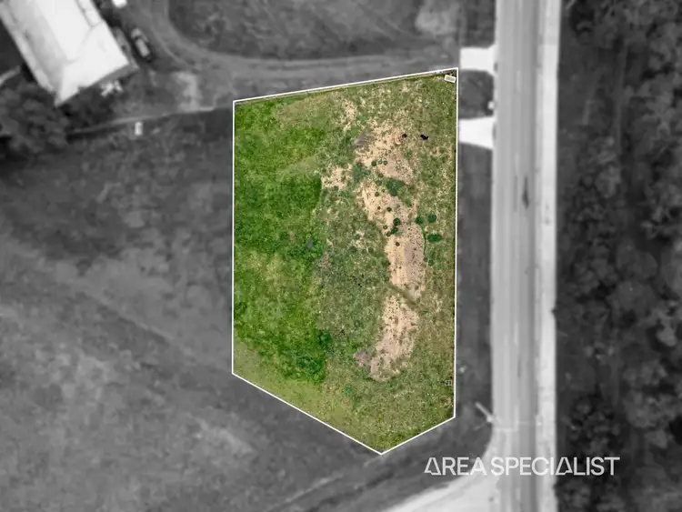 Seventh view of Homely land listing, 158 Kenilworth Avenue, Beaconsfield VIC 3807