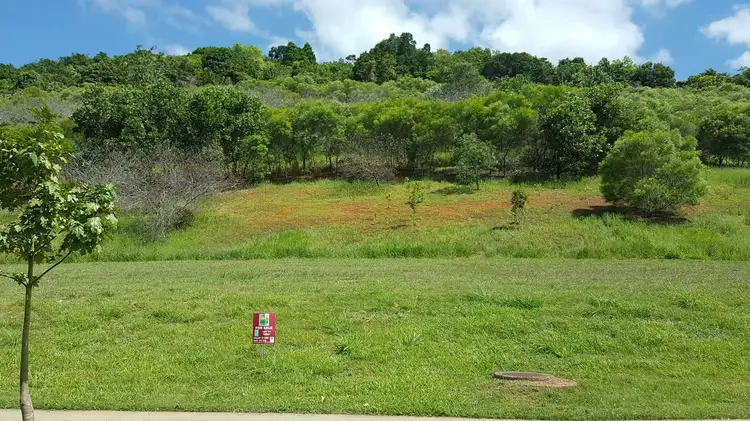 Lot 11 Aroona Street, Red Peak Forest Estate, Caravonica QLD 4878