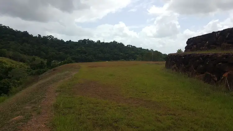 Lot 103 Orana Street, Red Peak Forest Estate, Caravonica QLD 4878