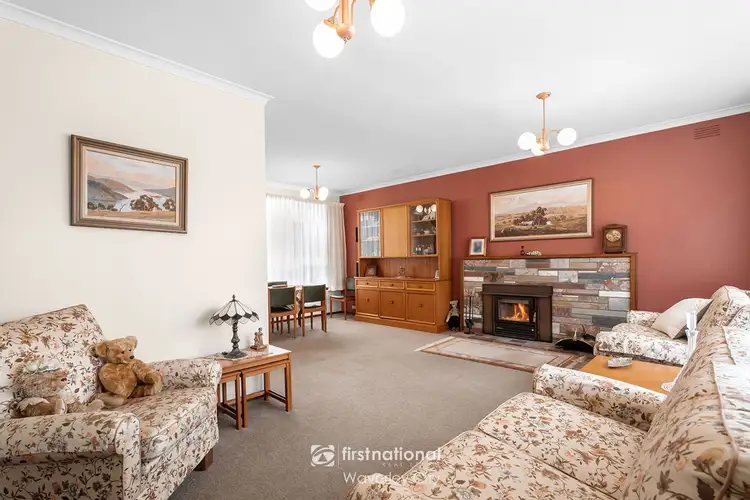 Second view of Homely house listing, 49 Golden Grove, Glen Waverley VIC 3150
