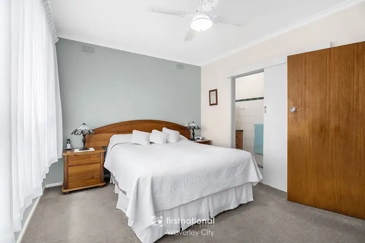 Third view of Homely house listing, 49 Golden Grove, Glen Waverley VIC 3150