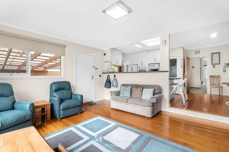 Sixth view of Homely house listing, 49 Golden Grove, Glen Waverley VIC 3150