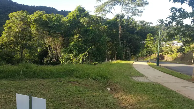 Lot 128 Orana Street, Red Peak Forest Estate, Caravonica QLD 4878