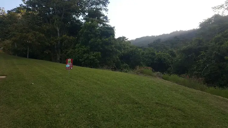 Lot 129 Orana Street, Red Peak Forest Estate, Caravonica QLD 4878