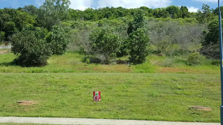 Lot 15 Aroona Street, Red Peak Forest Estate, Caravonica QLD 4878