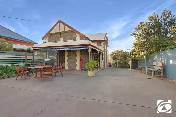 147 Pell Street, Broken Hill NSW 2880