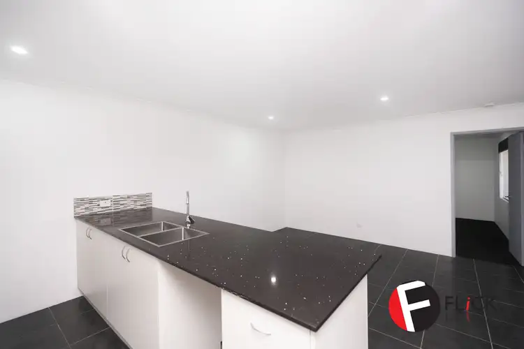 Second view of Homely house listing, 8 Barney Road, Alkimos WA 6038