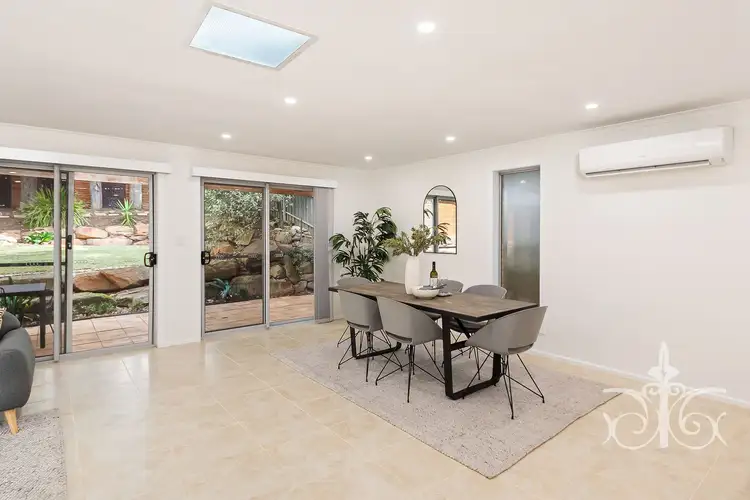 Fourth view of Homely house listing, 12C Netley Road, Mount Barker SA 5251