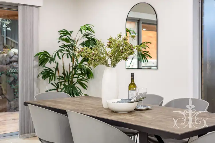 Fifth view of Homely house listing, 12C Netley Road, Mount Barker SA 5251