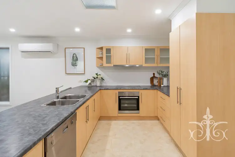 Sixth view of Homely house listing, 12C Netley Road, Mount Barker SA 5251