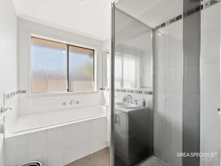 Sixth view of Homely house listing, 30 Spearfelt Street, Kurunjang VIC 3337