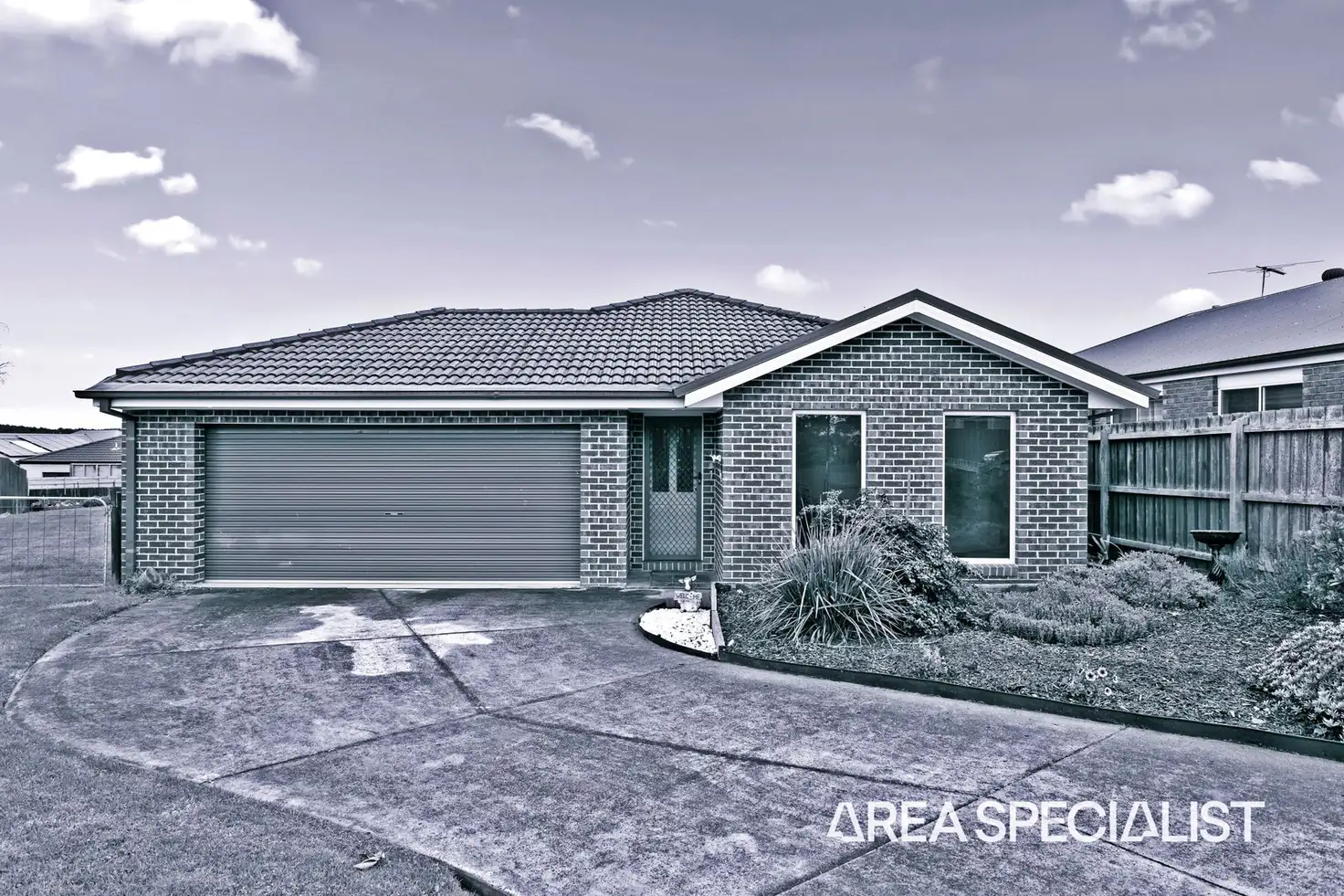 Main view of Homely house listing, 10 Cullen Drive, Lang Lang VIC 3984