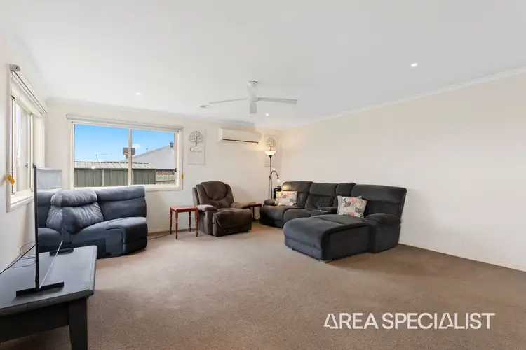Fourth view of Homely house listing, 10 Cullen Drive, Lang Lang VIC 3984