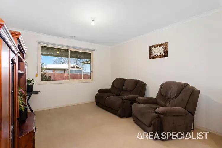 Fifth view of Homely house listing, 10 Cullen Drive, Lang Lang VIC 3984