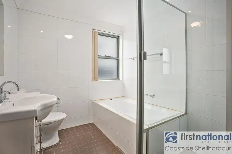 Sixth view of Homely unit listing, 40/20-26 Addison Street, Shellharbour NSW 2529
