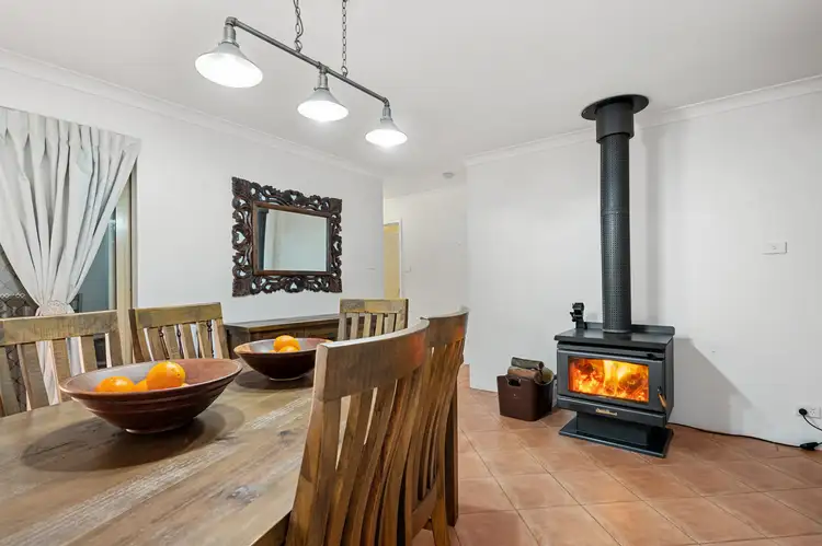 Third view of Homely house listing, 7 Eccles Place, Hannans WA 6430
