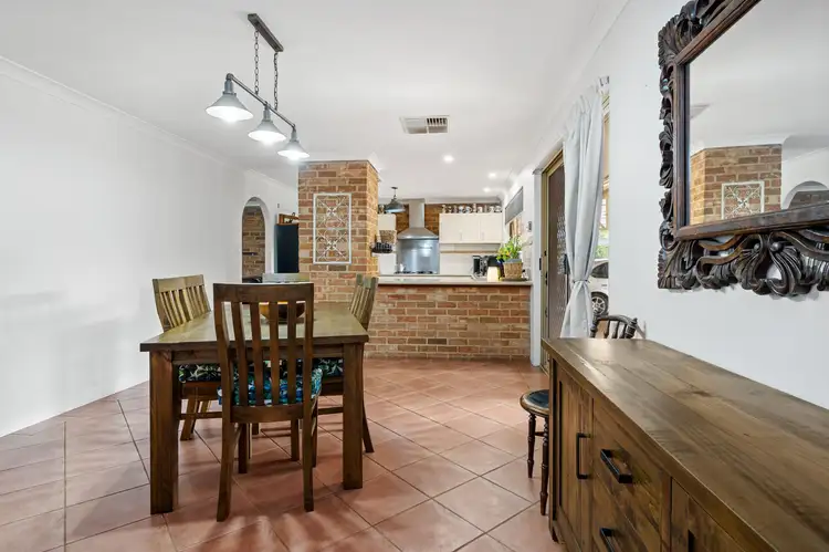 Fourth view of Homely house listing, 7 Eccles Place, Hannans WA 6430