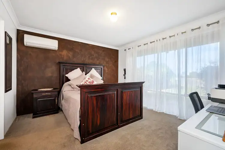 Sixth view of Homely house listing, 7 Eccles Place, Hannans WA 6430