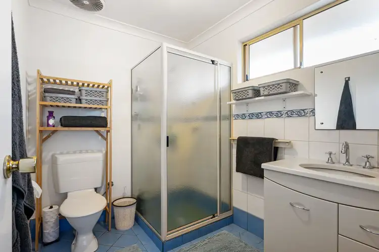 Seventh view of Homely house listing, 7 Eccles Place, Hannans WA 6430