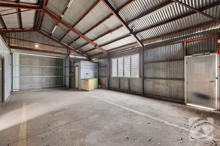 Fourth view of Homely land listing, 3 Cooper Street, Hamley Bridge SA 5401