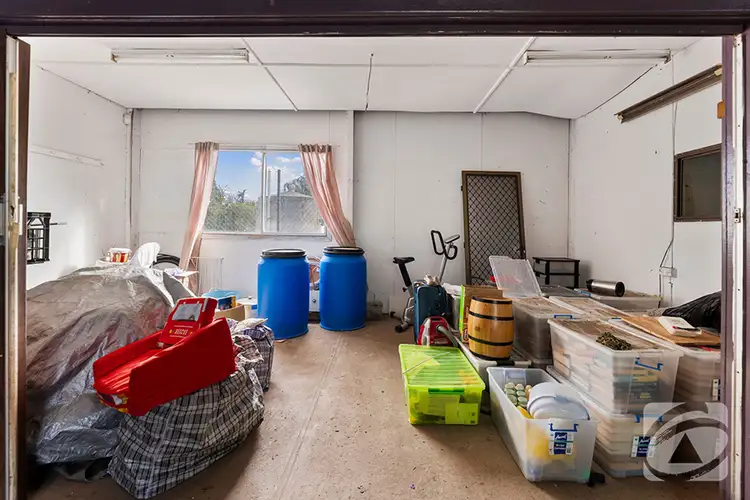 Fifth view of Homely land listing, 3 Cooper Street, Hamley Bridge SA 5401