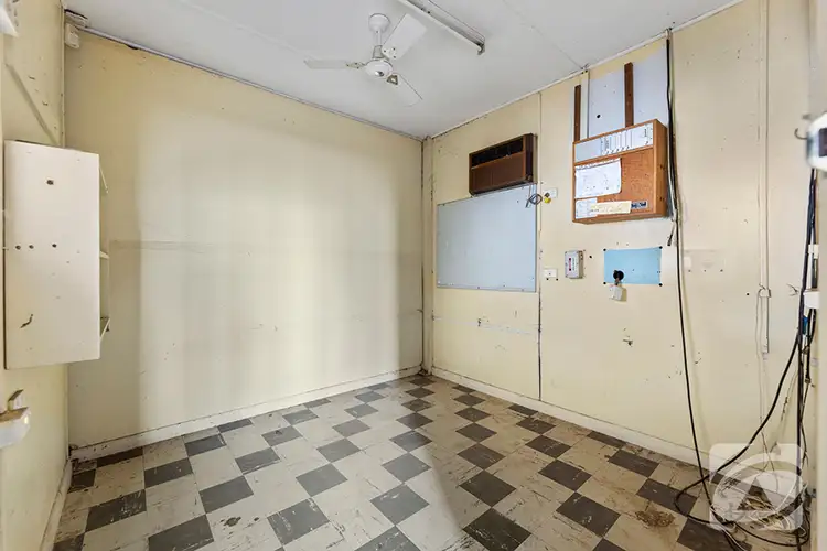 Sixth view of Homely land listing, 3 Cooper Street, Hamley Bridge SA 5401
