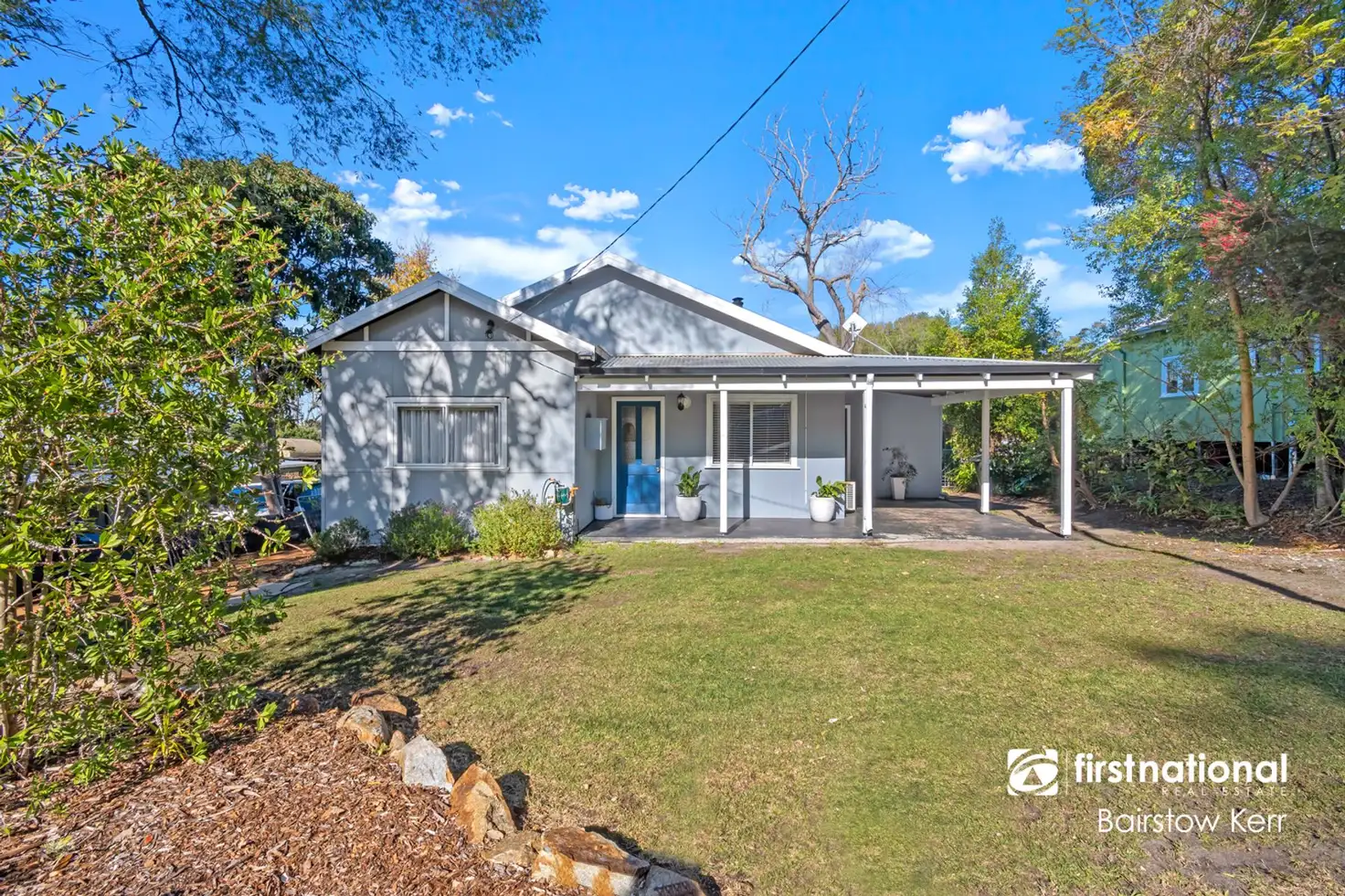 Main view of Homely house listing, 60 Montem Street, Mount Barker WA 6324
