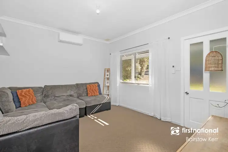 Second view of Homely house listing, 60 Montem Street, Mount Barker WA 6324