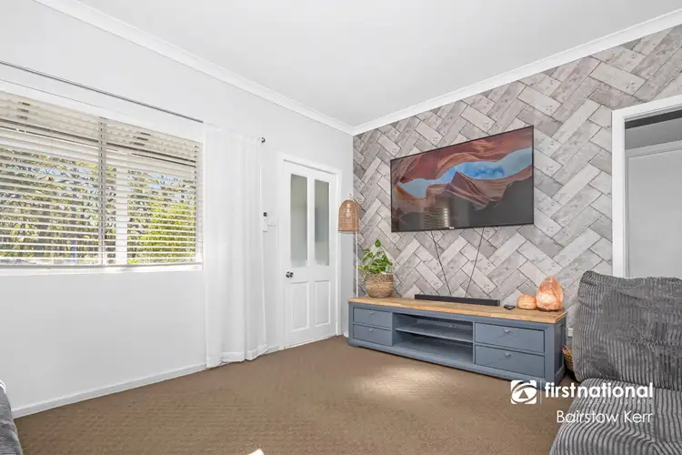 Third view of Homely house listing, 60 Montem Street, Mount Barker WA 6324
