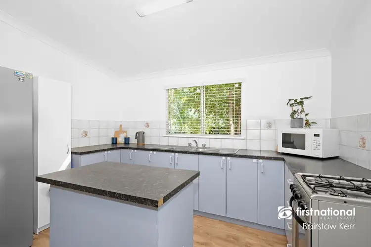 Fourth view of Homely house listing, 60 Montem Street, Mount Barker WA 6324