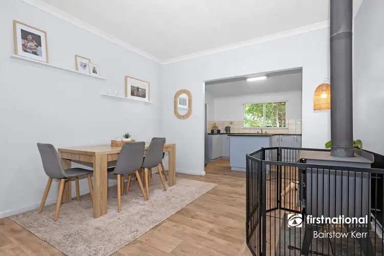 Sixth view of Homely house listing, 60 Montem Street, Mount Barker WA 6324