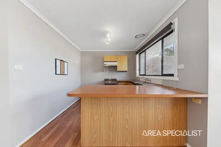 Sixth view of Homely house listing, 28 Sybella Avenue, Koo Wee Rup VIC 3981