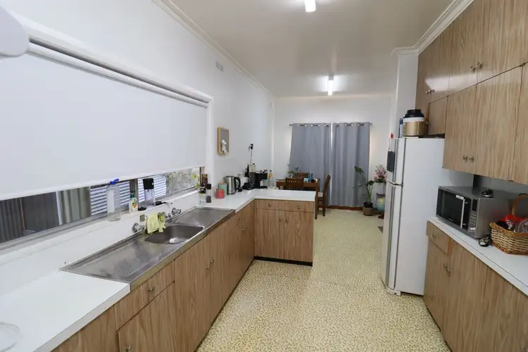 Second view of Homely house listing, 41 Market Street, Cohuna VIC 3568