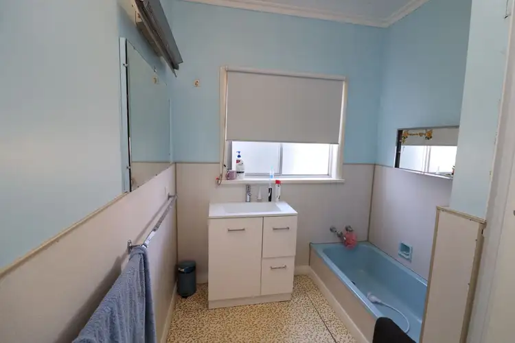Fourth view of Homely house listing, 41 Market Street, Cohuna VIC 3568