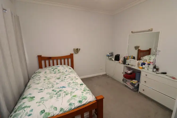 Sixth view of Homely house listing, 41 Market Street, Cohuna VIC 3568