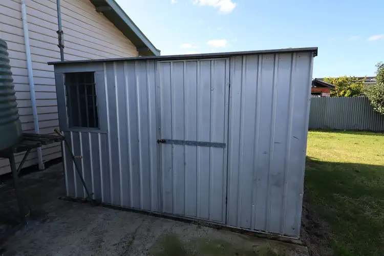 Seventh view of Homely house listing, 41 Market Street, Cohuna VIC 3568