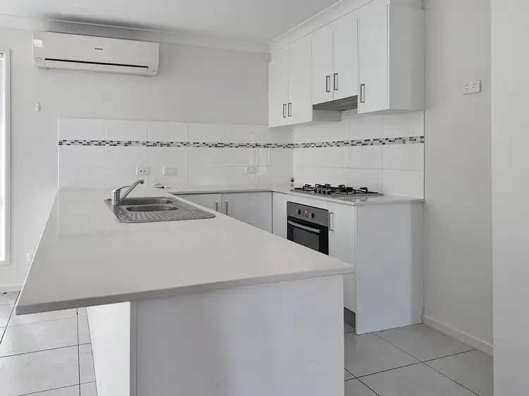 Fourth view of Homely unit listing, 3/8 Maud Street, Mirani QLD 4754