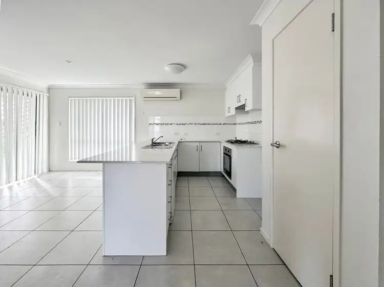 Fifth view of Homely unit listing, 3/8 Maud Street, Mirani QLD 4754