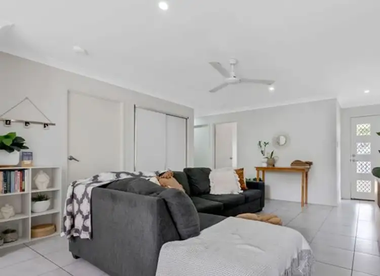 Seventh view of Homely unit listing, 3/8 Maud Street, Mirani QLD 4754