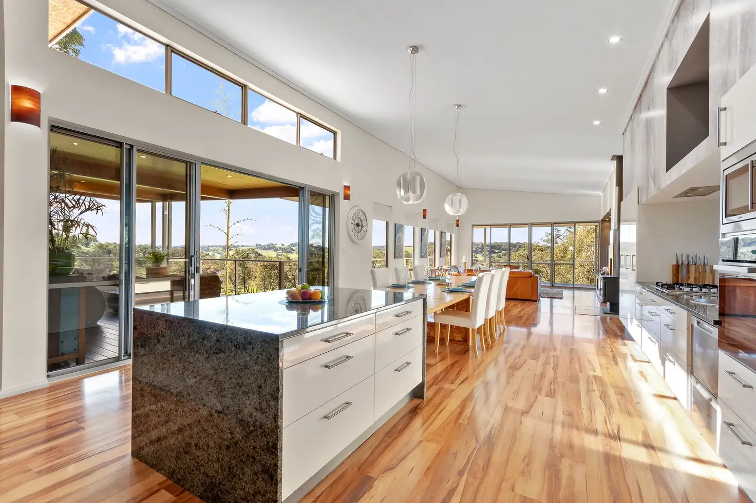 Main view of Homely rural property listing, 87 Gibbard Place, Bullsbrook WA 6084