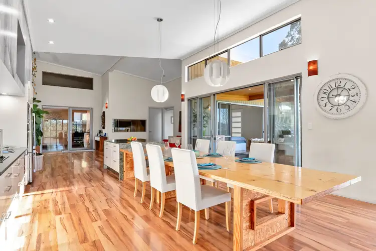 Seventh view of Homely rural property listing, 87 Gibbard Place, Bullsbrook WA 6084