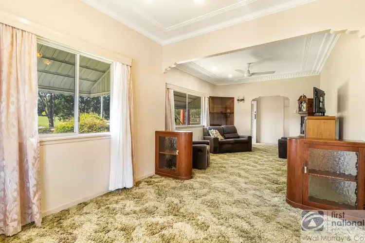 Third view of Homely house listing, 23 Parade Street, Girards Hill NSW 2480
