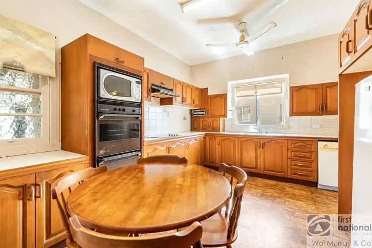 Fifth view of Homely house listing, 23 Parade Street, Girards Hill NSW 2480