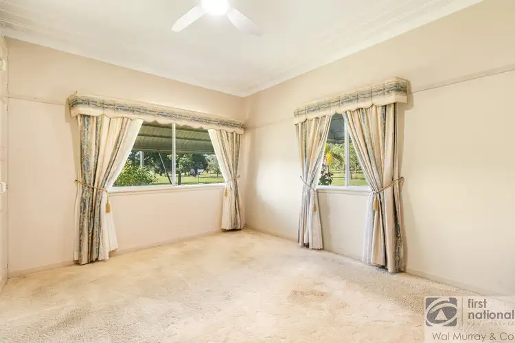 Sixth view of Homely house listing, 23 Parade Street, Girards Hill NSW 2480