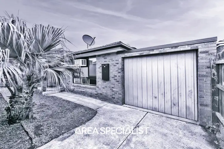 2/73 Kionga Street, Clayton VIC 3168