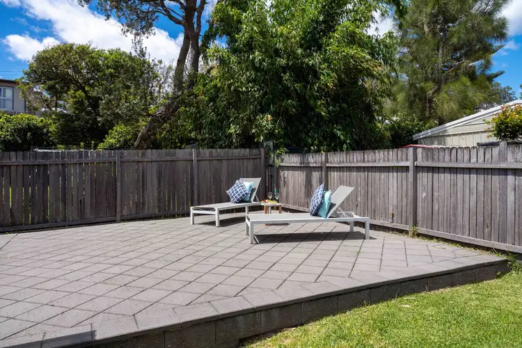 Sixth view of Homely house listing, 8 Fern Way, Culburra Beach NSW 2540
