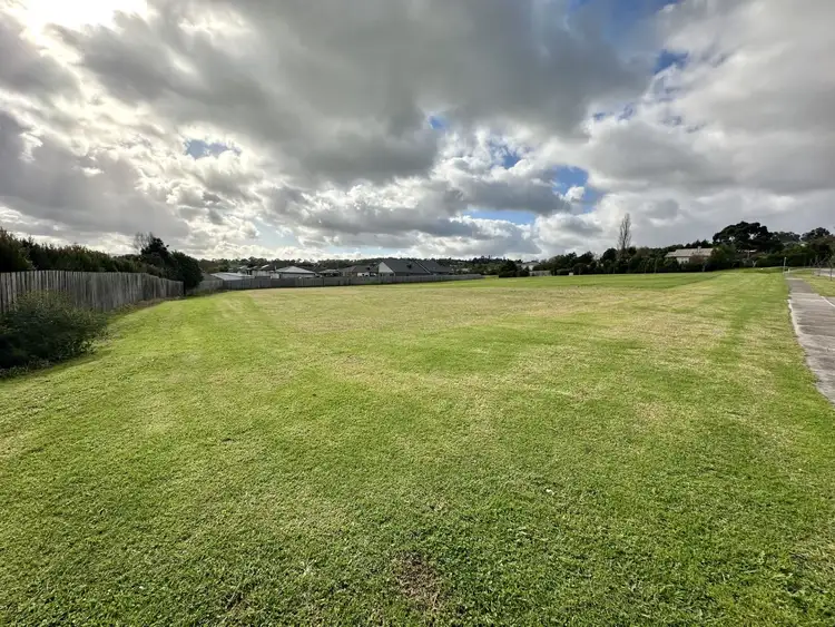 Fifth view of Homely land listing, 1 Tara Park Close, Narre Warren North VIC 3804
