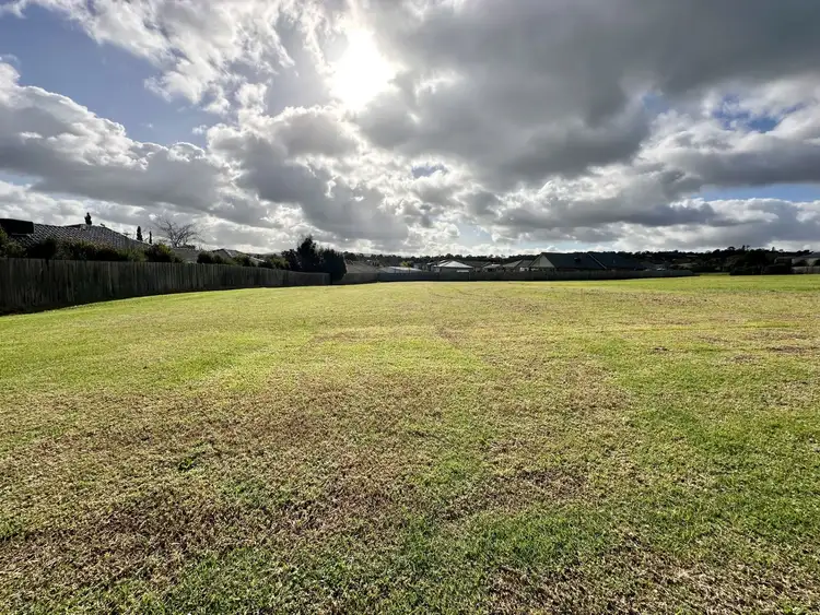 Sixth view of Homely land listing, 1 Tara Park Close, Narre Warren North VIC 3804